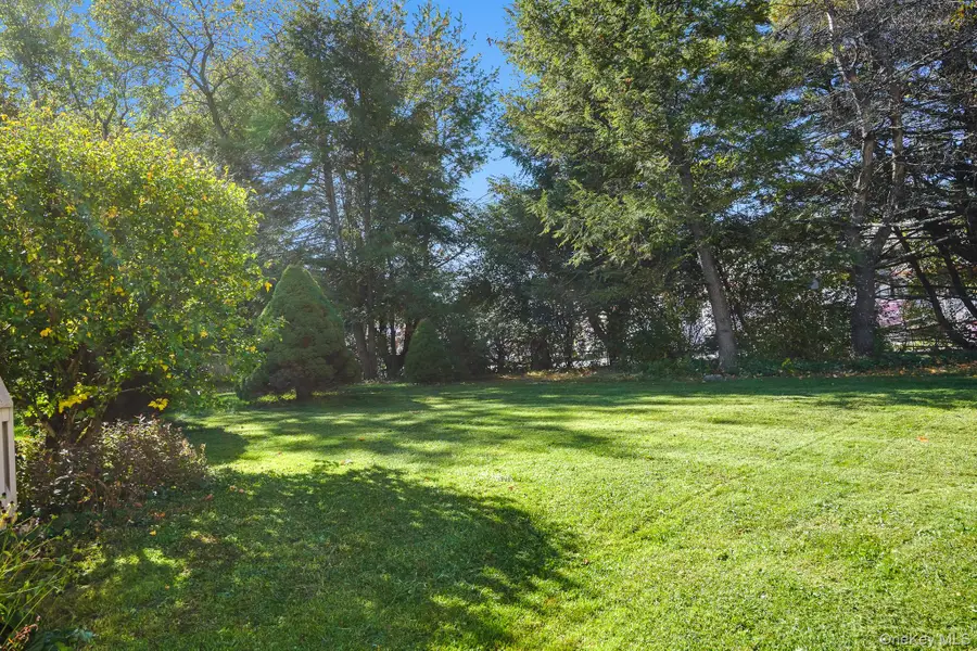 108 Sterling Place, Highland, NY 12528 - #3