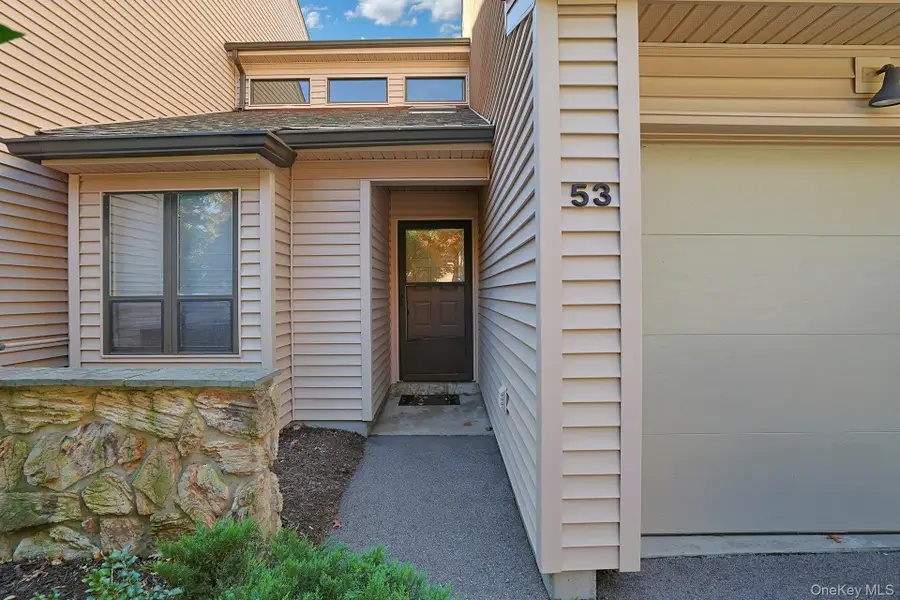 53 Hudson Watch Drive, Ossining, NY 10562 - #3