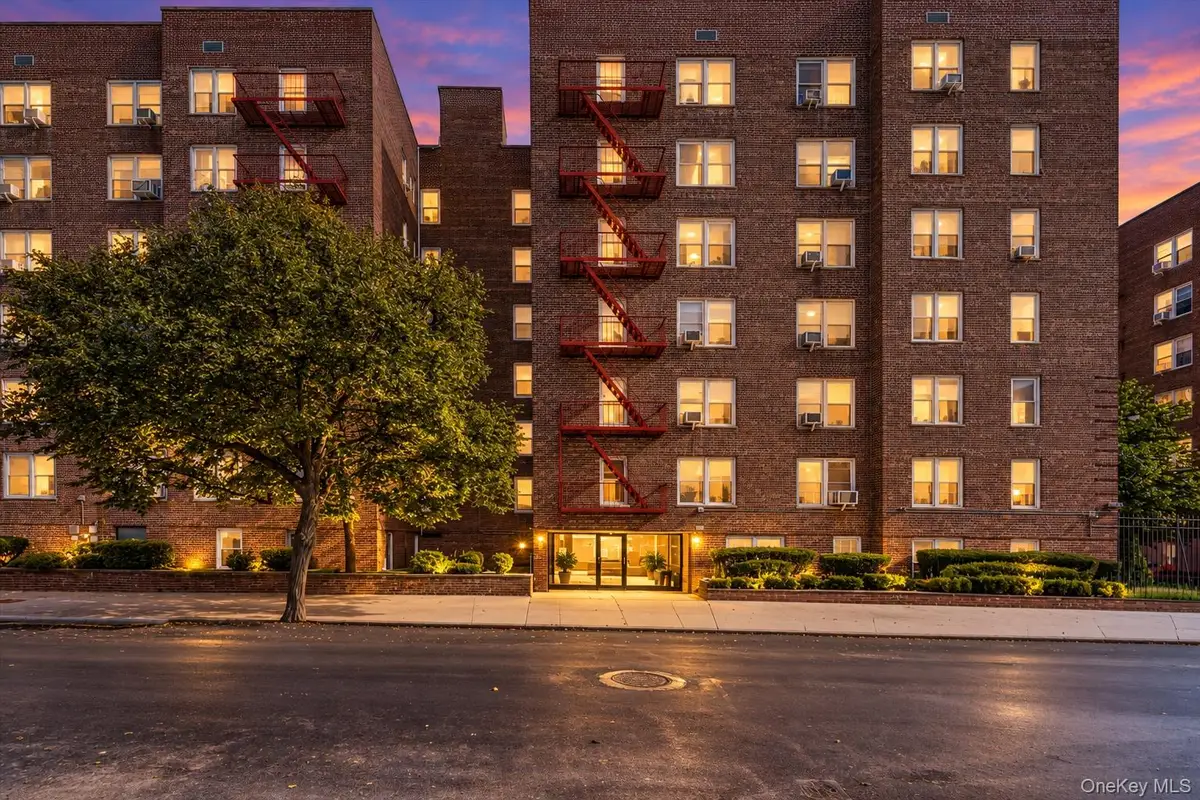 33-25 90 Street #1G, Jackson Heights, NY 11372 - #1