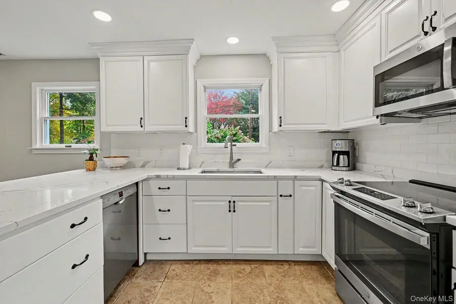 95 Clarkson Road, Carmel, NY 10512 - #2