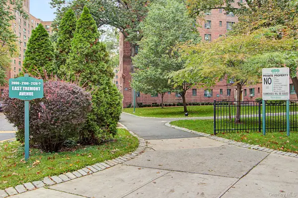 2100 Tremont Avenue #MC, Bronx, NY 10462