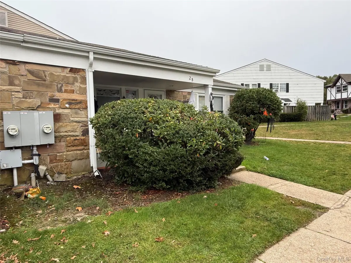 2 Ticonderoga Court, Ridge, NY 11961 - #1