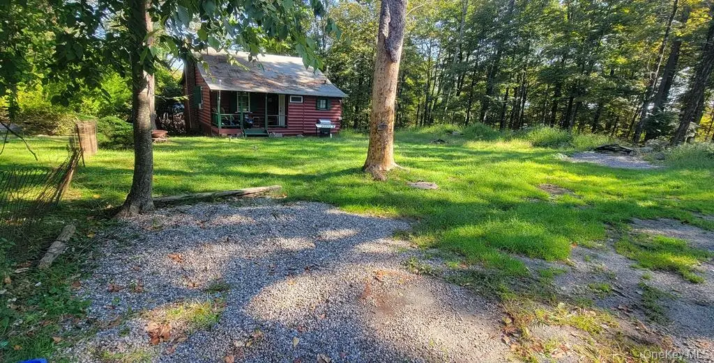 71 E Tusten Place, Smallwood, NY 12778 - #1