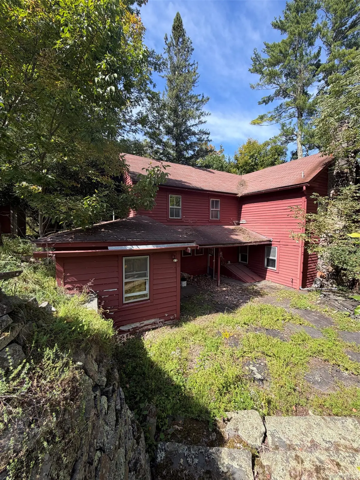 485 Sickler Road, Willow, NY 12495 - #1