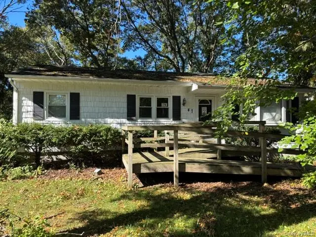 47 Andrea Court, Riverhead, NY 11901 - #2