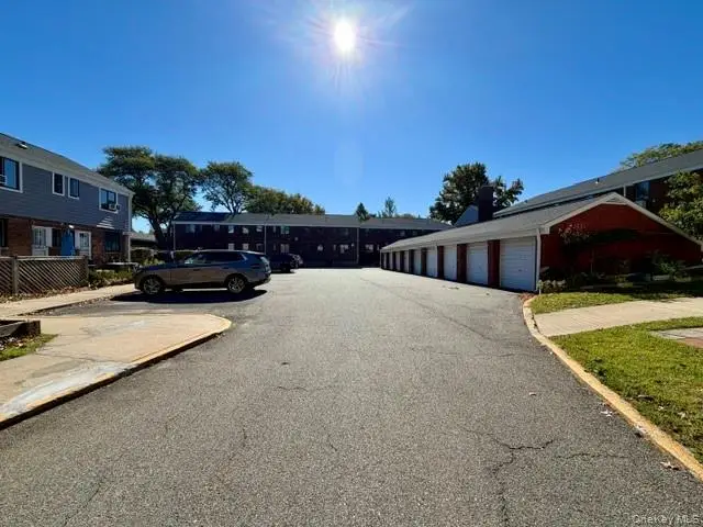 216-12 67th Avenue #1, Bayside, NY 11364 - #3