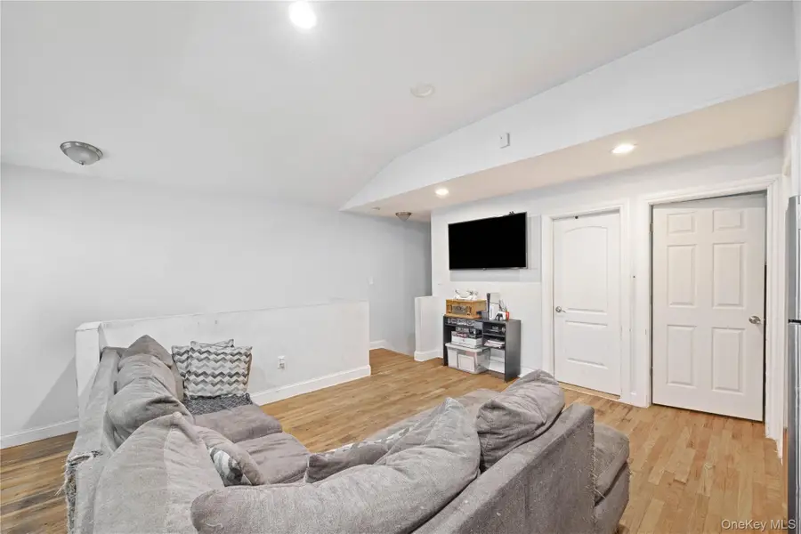 2611 Decatur Avenue, Bronx, NY 10458 - #3