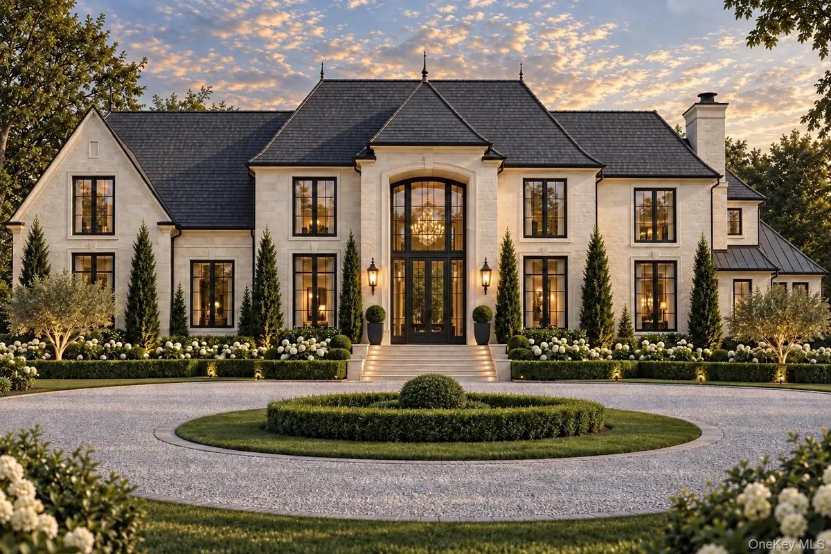 0 Undisclosed, Glen Head, NY 11545 - #1