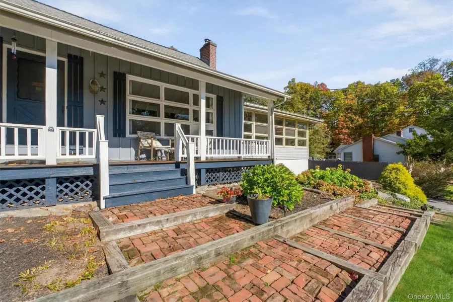 23 Vail Road, Poughkeepsie, NY 12603 - #3