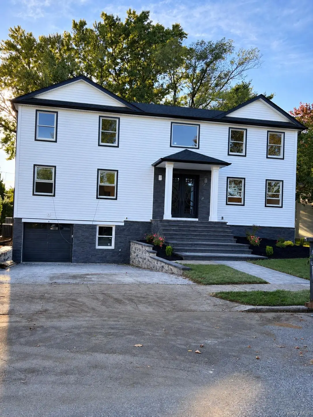 11 Delaware Avenue, Jericho, NY 11753 - #1