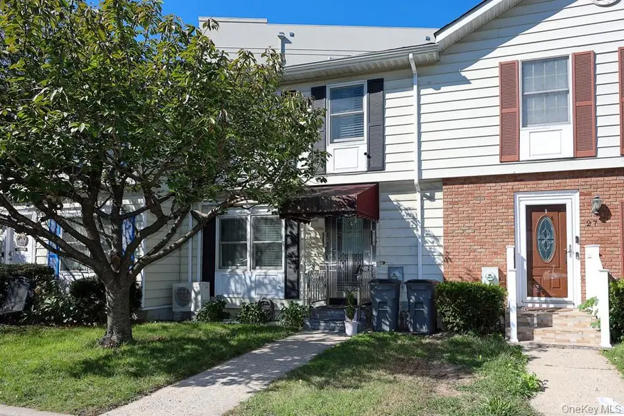 25 Centre Street, Yonkers, NY 10701 - #2