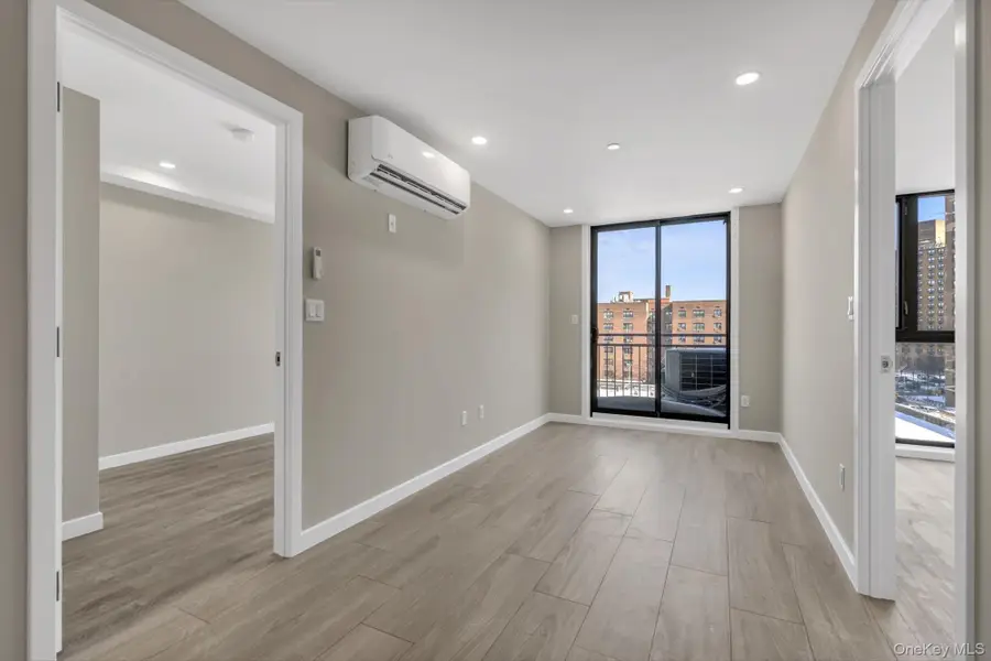 55-40 97th Place #3A, Corona, NY 11368 - #2