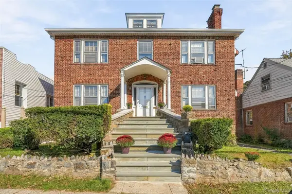 106 King Avenue, Yonkers, NY 10704