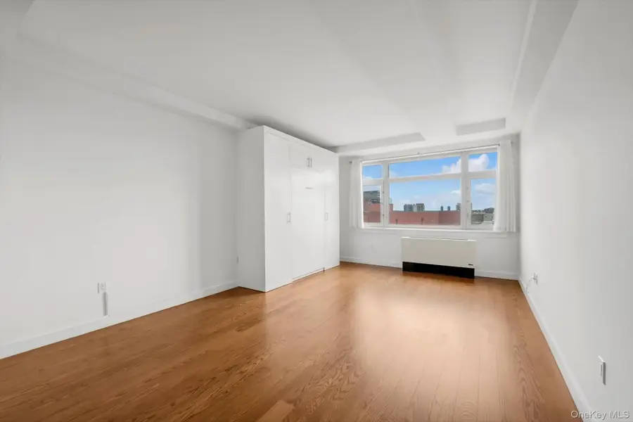40-22 College Point Boulevard #9P, Flushing, NY 11354 - #2