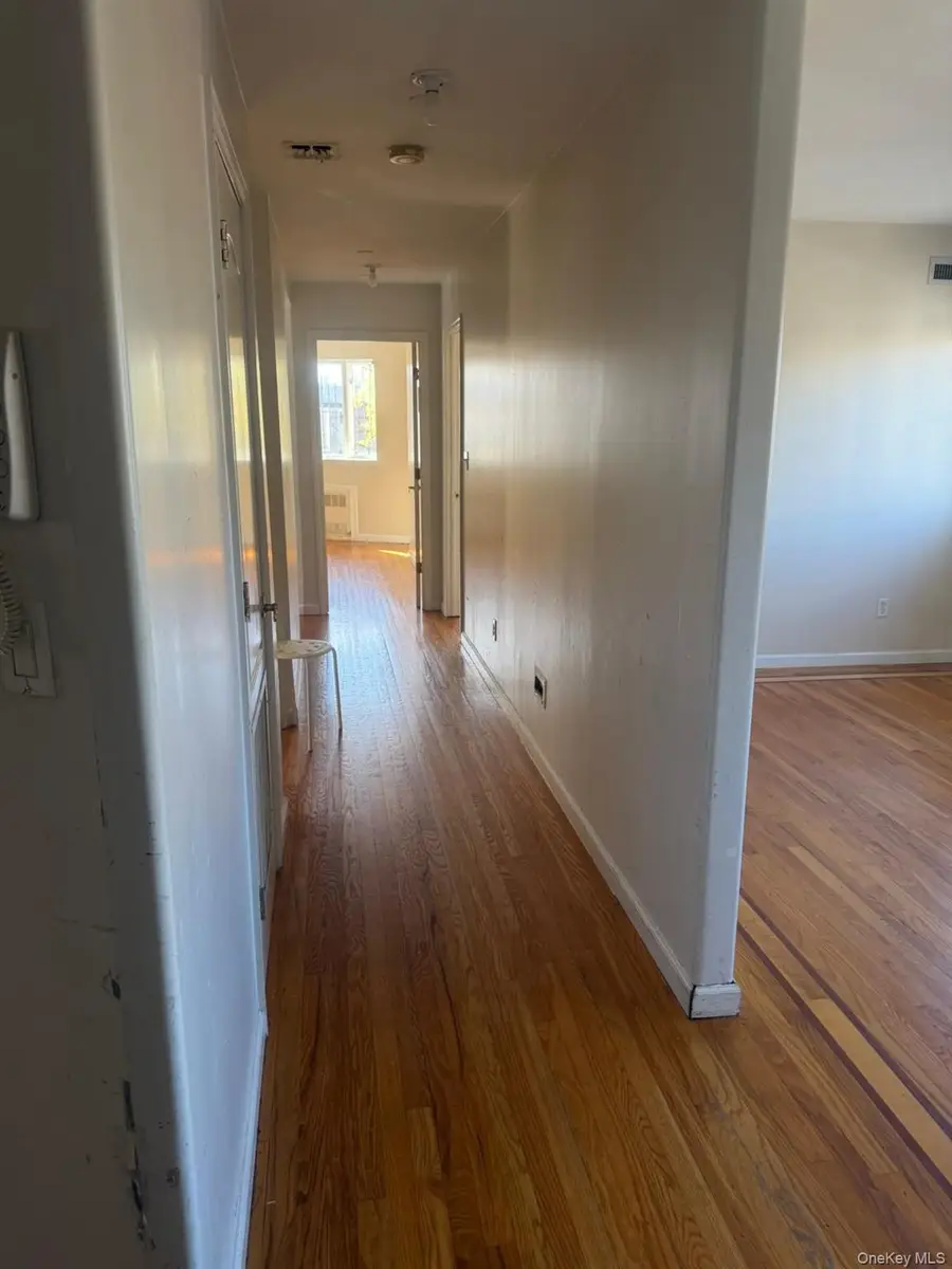 616 Bedford Avenue #5C, Brooklyn, NY 11249 - #2