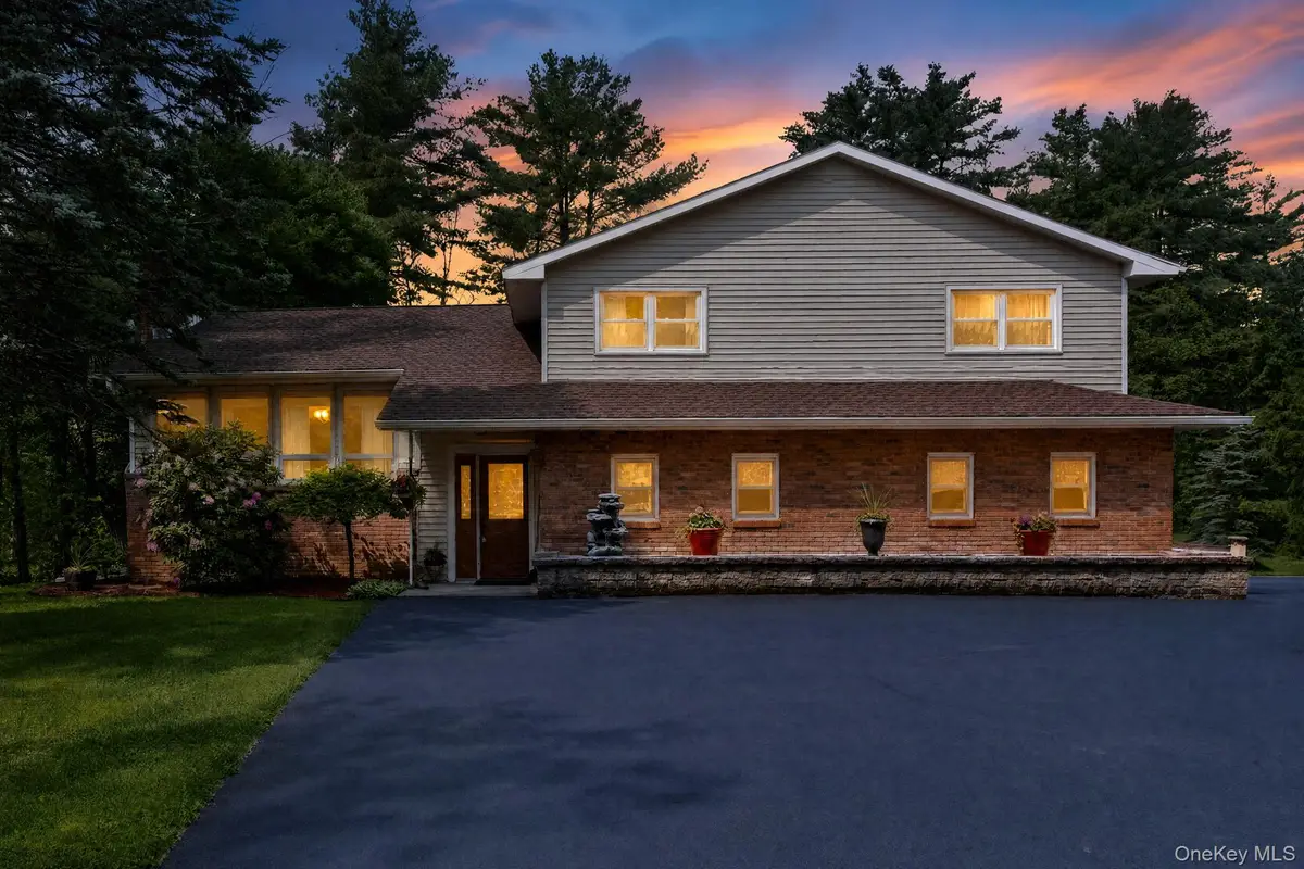 825 County Route 26, New Baltimore, NY 12042 - #1