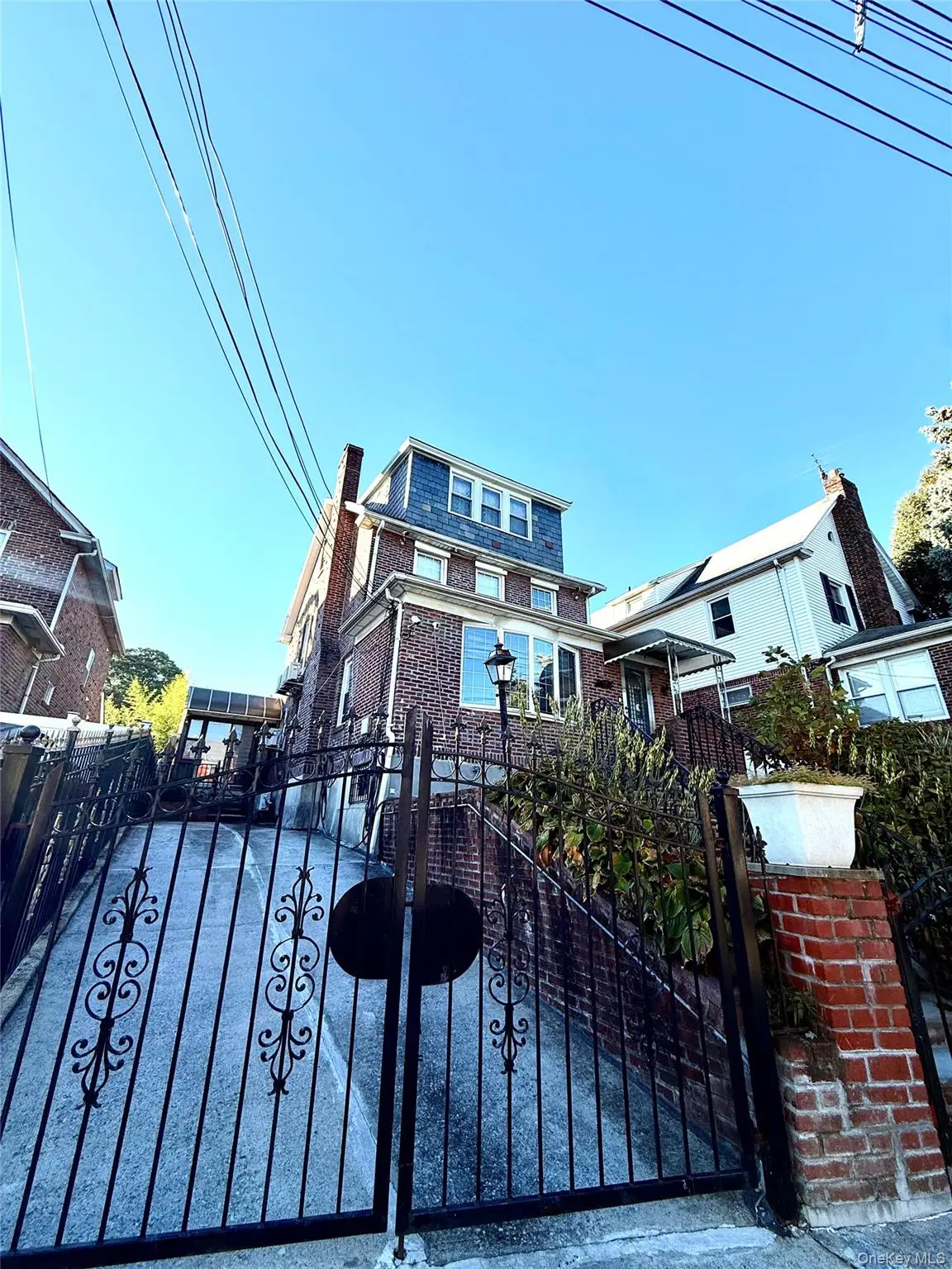 14606 13th Avenue, Whitestone, NY 11357 - #1