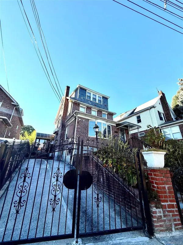 14606 13th Avenue, Whitestone, NY 11357
