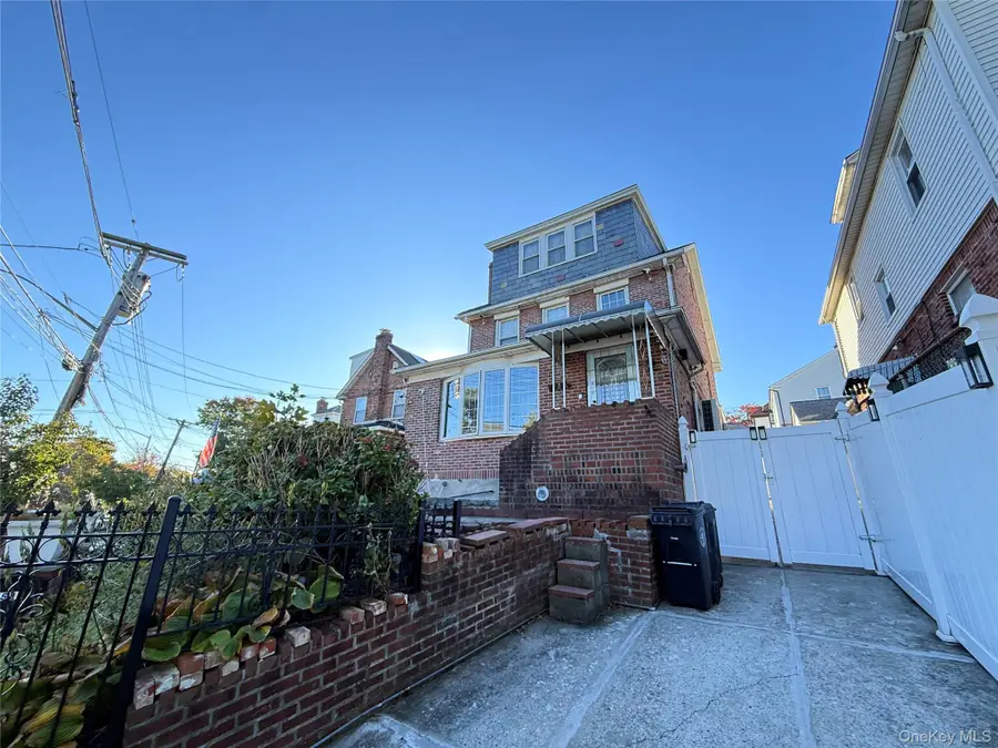 14606 13th Avenue, Whitestone, NY 11357 - #2