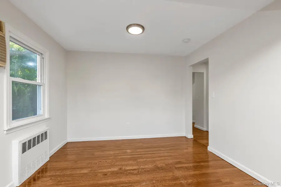 123 Denton Avenue, Lynbrook, NY 11563 - #3