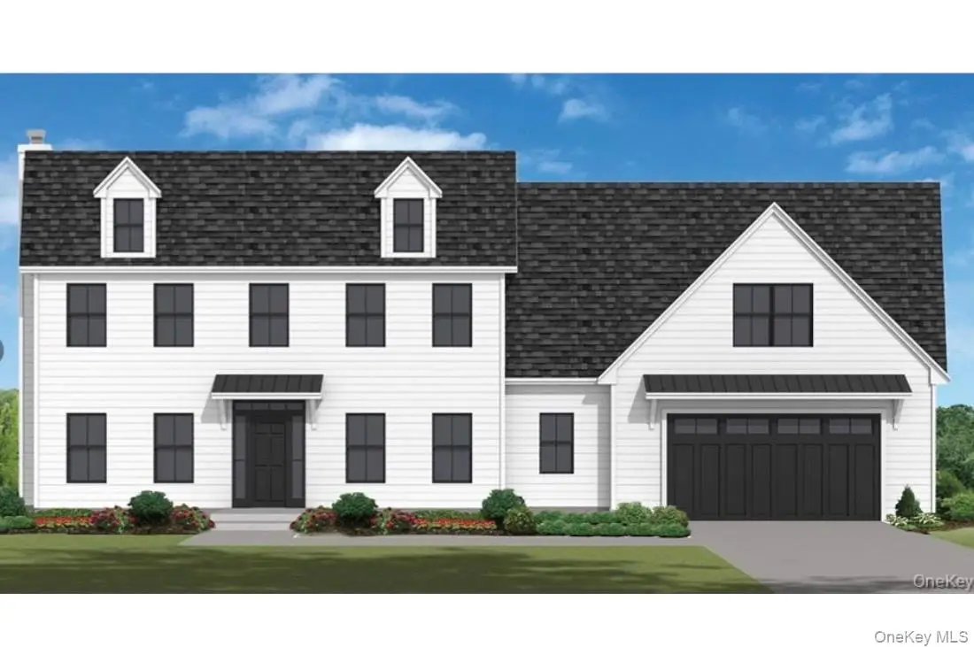 8 E Belvedere Street, Cold Spring, NY 10516 - #1