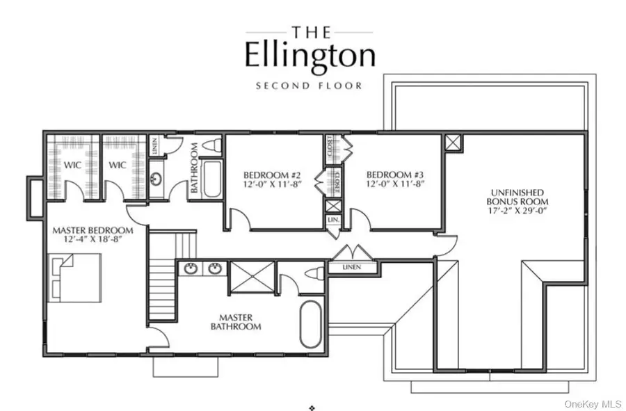 8 E Belvedere Street, Cold Spring, NY 10516 - #3