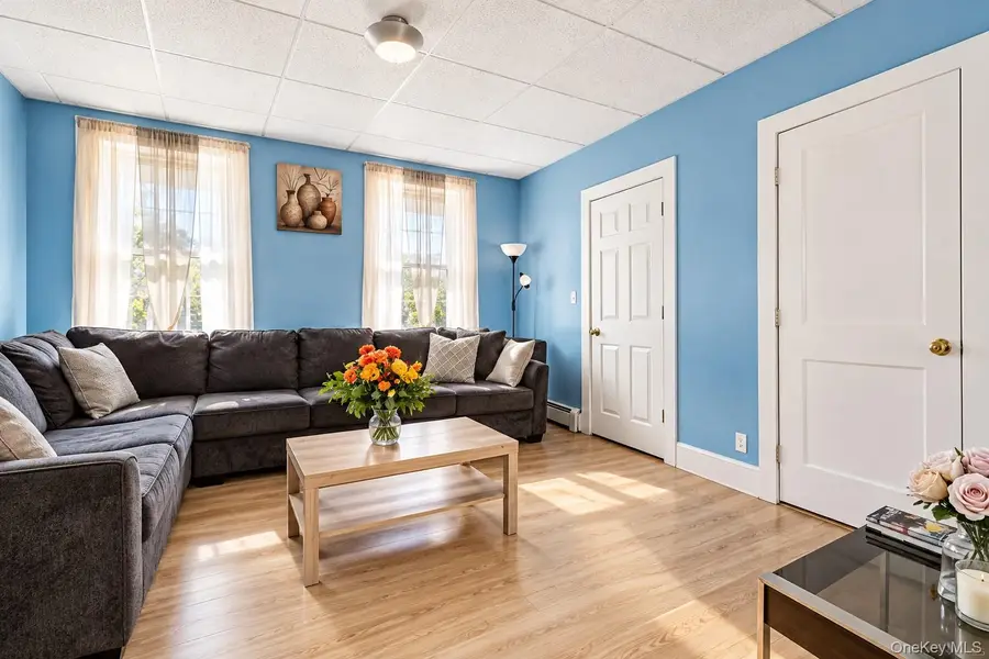 100 Carson Avenue, Newburgh, NY 12550 - #3
