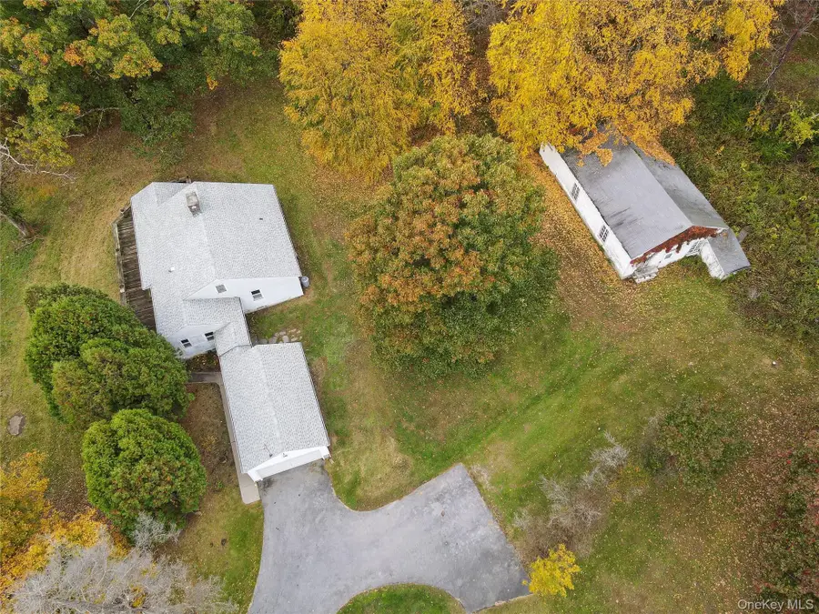 1336 Route 343, Dover Plains, NY 12522 - #3