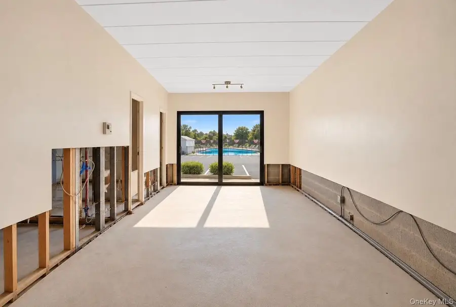 666 Pelham Road #1N, New Rochelle, NY 10805 - #3