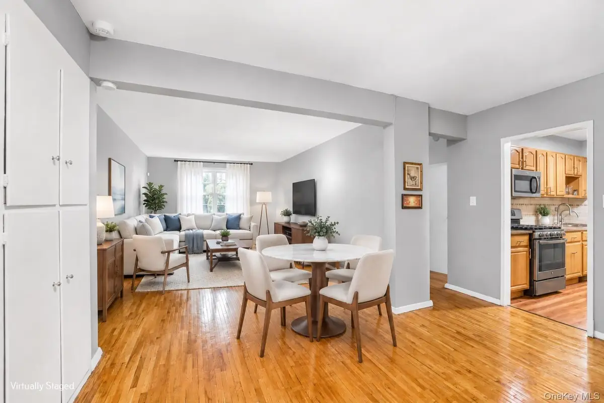 2701 Newkirk Avenue #2E, Brooklyn, NY 11226 - #1