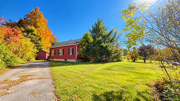 1174 Union Avenue, Newburgh, NY 12550