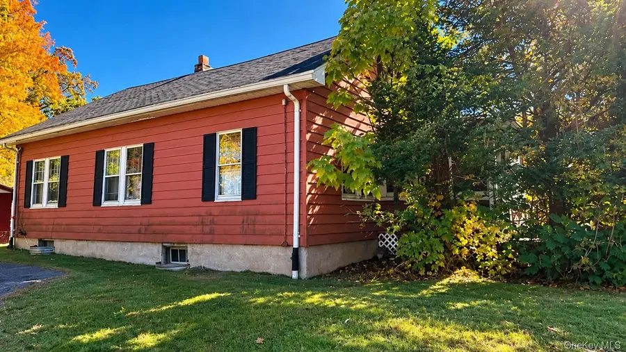 1174 Union Avenue, Newburgh, NY 12550 - #2