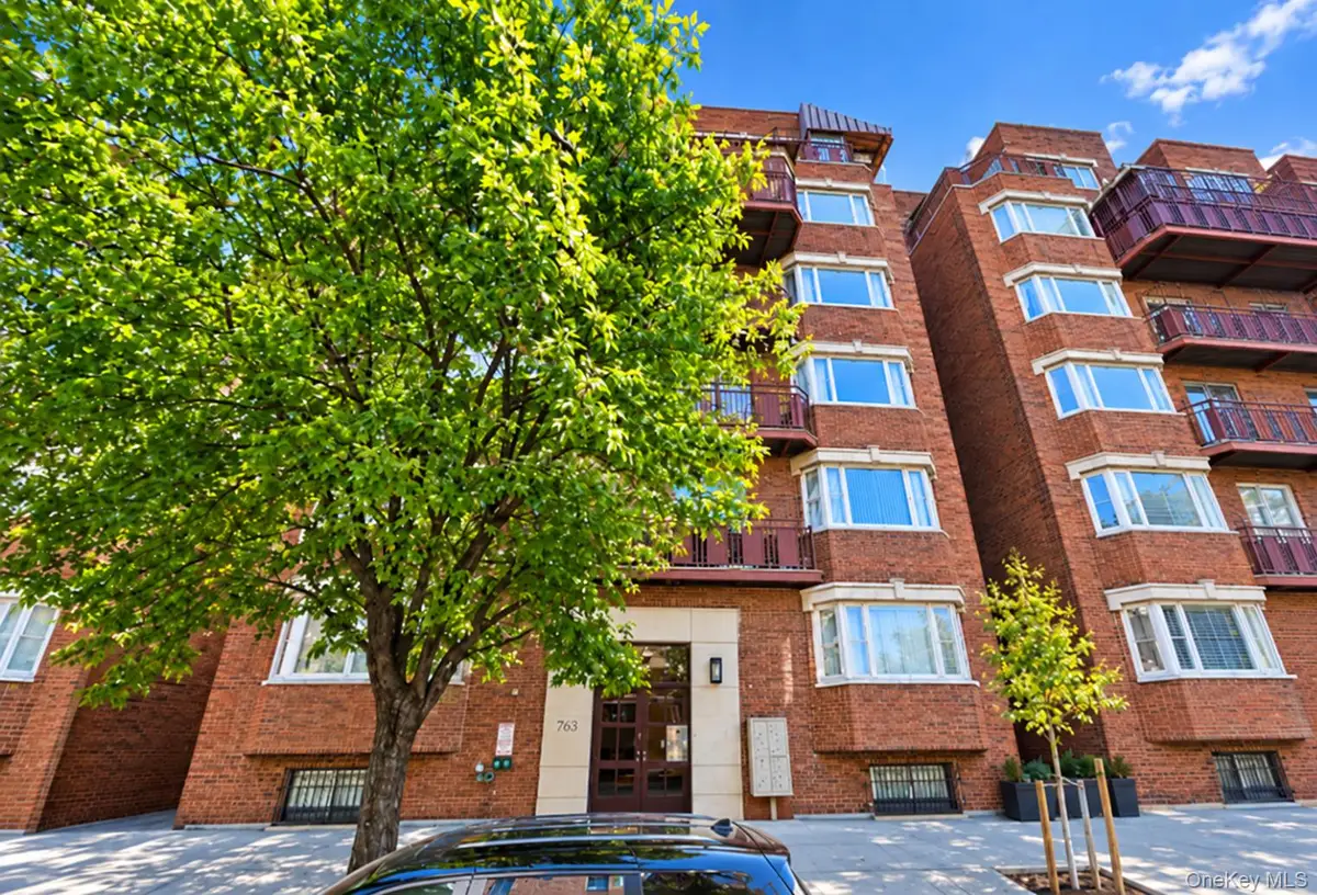 783 Bedford Avenue #5, Brooklyn, NY 11205 - #1