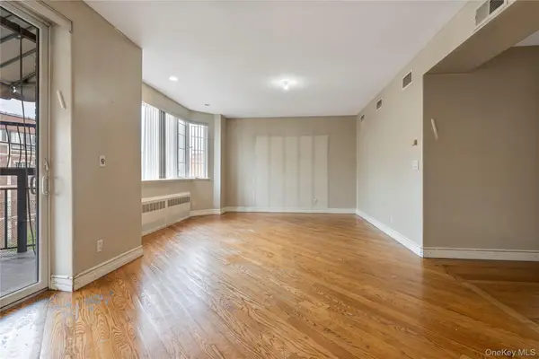 783 Bedford Avenue #5, Brooklyn, NY 11205