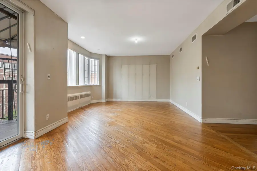 783 Bedford Avenue #5, Brooklyn, NY 11205 - #2