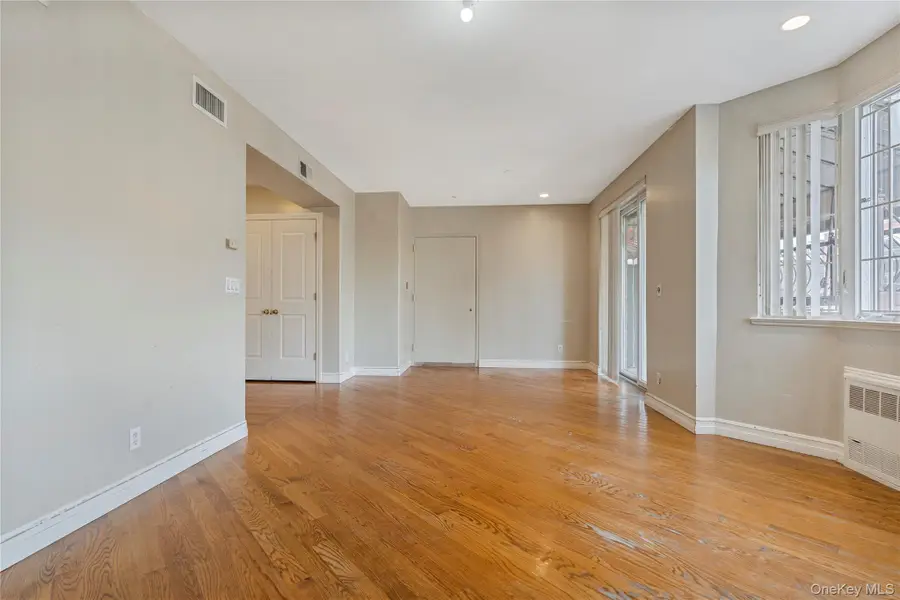783 Bedford Avenue #5, Brooklyn, NY 11205 - #3