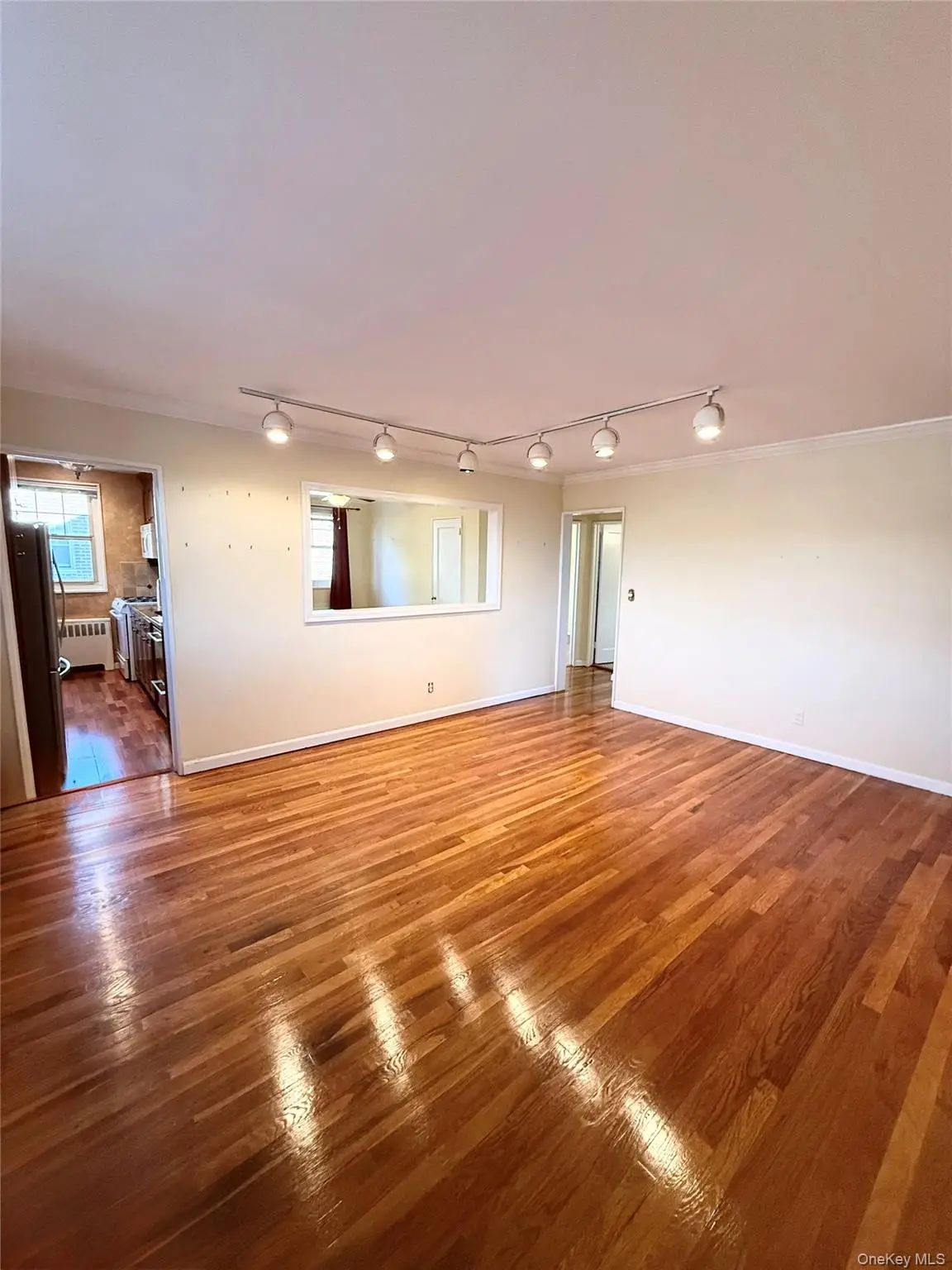 25104 63 Avenue #41288, Little Neck, NY 11362 - #1