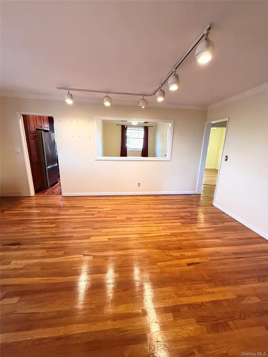 25104 63 Avenue #41288, Little Neck, NY 11362 - #2
