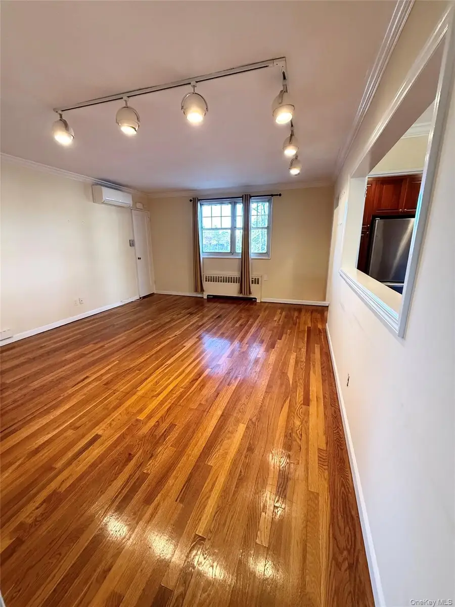 25104 63 Avenue #41288, Little Neck, NY 11362 - #3