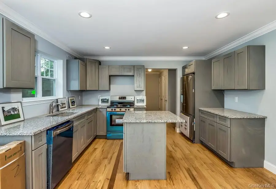 N/C Fairway Lane, Ronkonkoma, NY 11779 - #3
