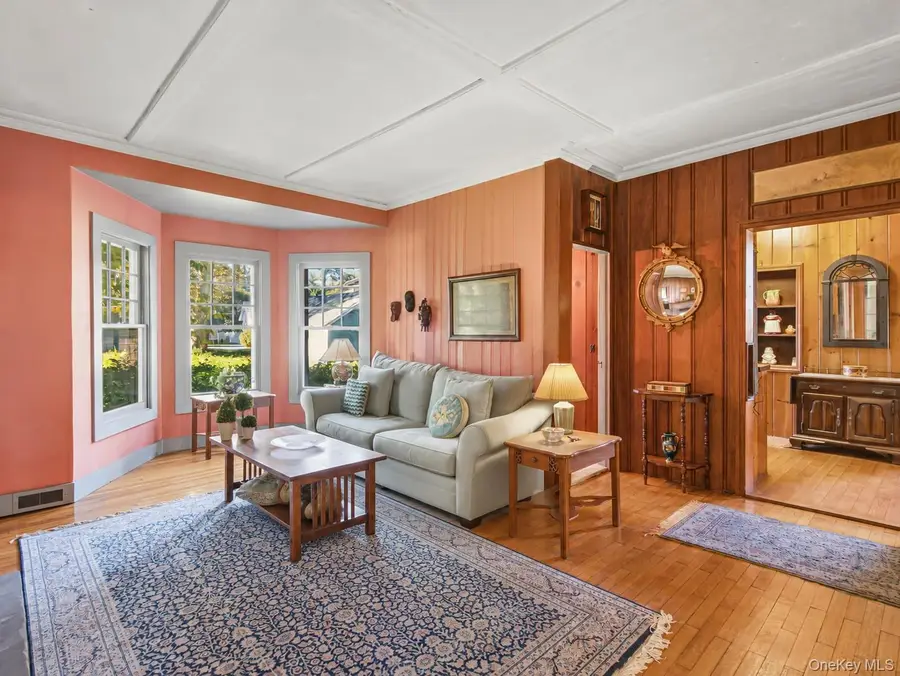 241 Bayville Avenue, Bayville, NY 11709 - #3