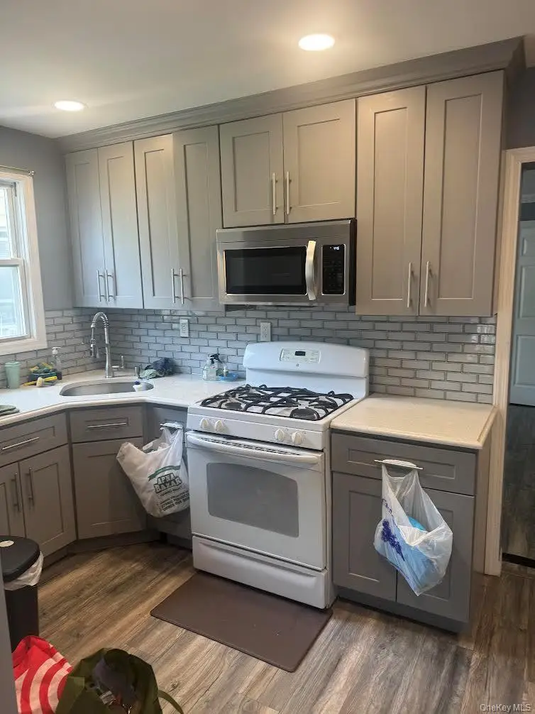 12603 103rd Avenue, South Richmond Hill, NY 11419 - #3