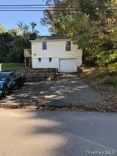 111 Locust Drive, Rocky Point, NY 11778 - #1