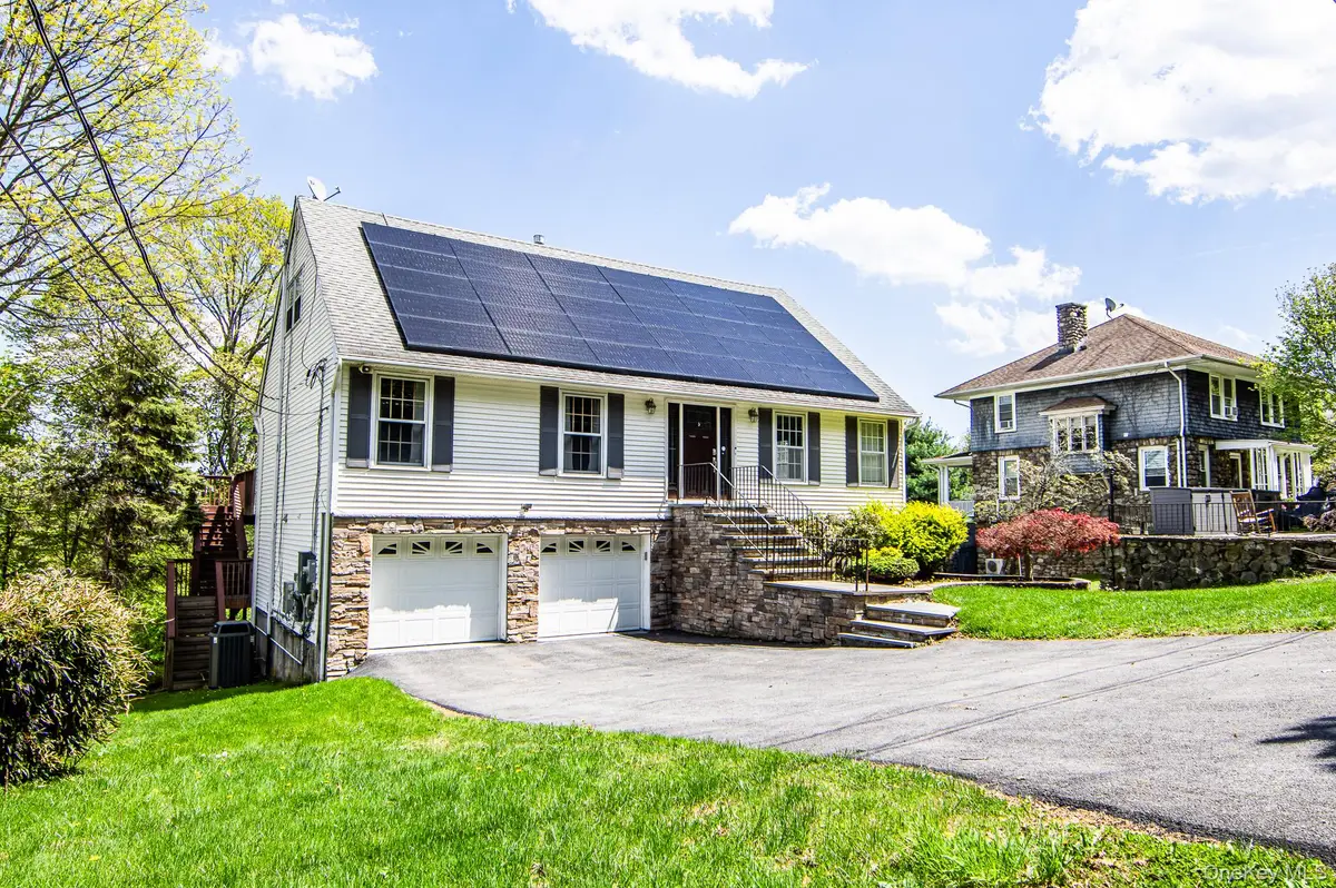 10 Sunset Heights, Monroe, NY 10950 - #1