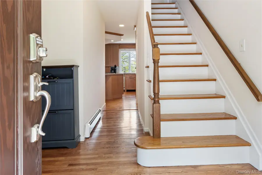 10 Sunset Heights, Monroe, NY 10950 - #3