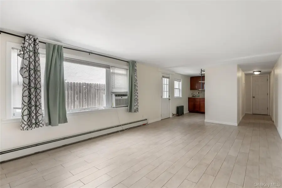 517 E Broadway, Long Beach, NY 11561 - #2