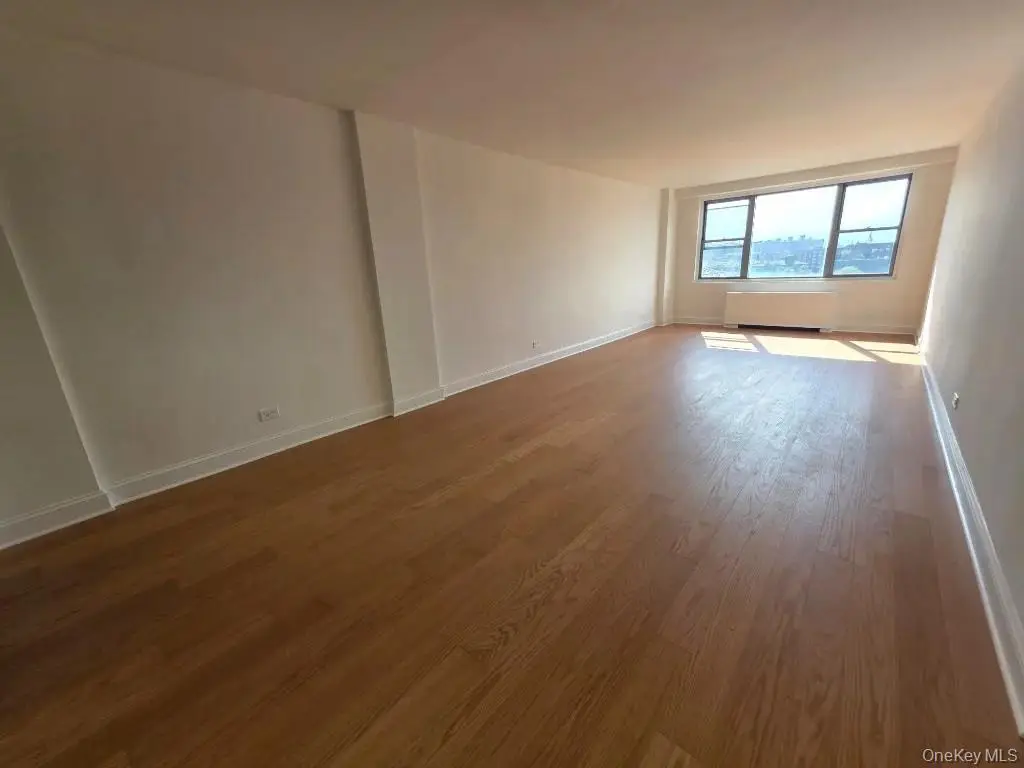 61-20 Grand Central Parkway #C807, Forest Hills, NY 11375 - #1