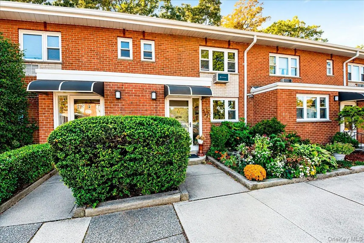 673 Pelham Road #E2, New Rochelle, NY 10805 - #1