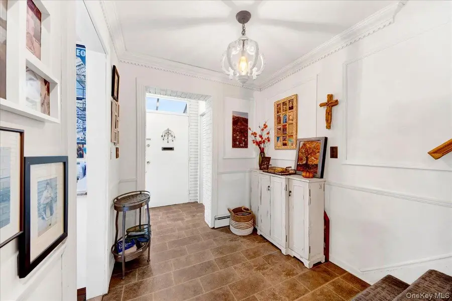 673 Pelham Road #E2, New Rochelle, NY 10805 - #2