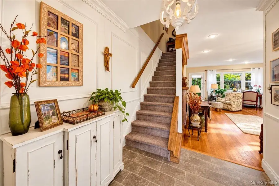 673 Pelham Road #E2, New Rochelle, NY 10805 - #3